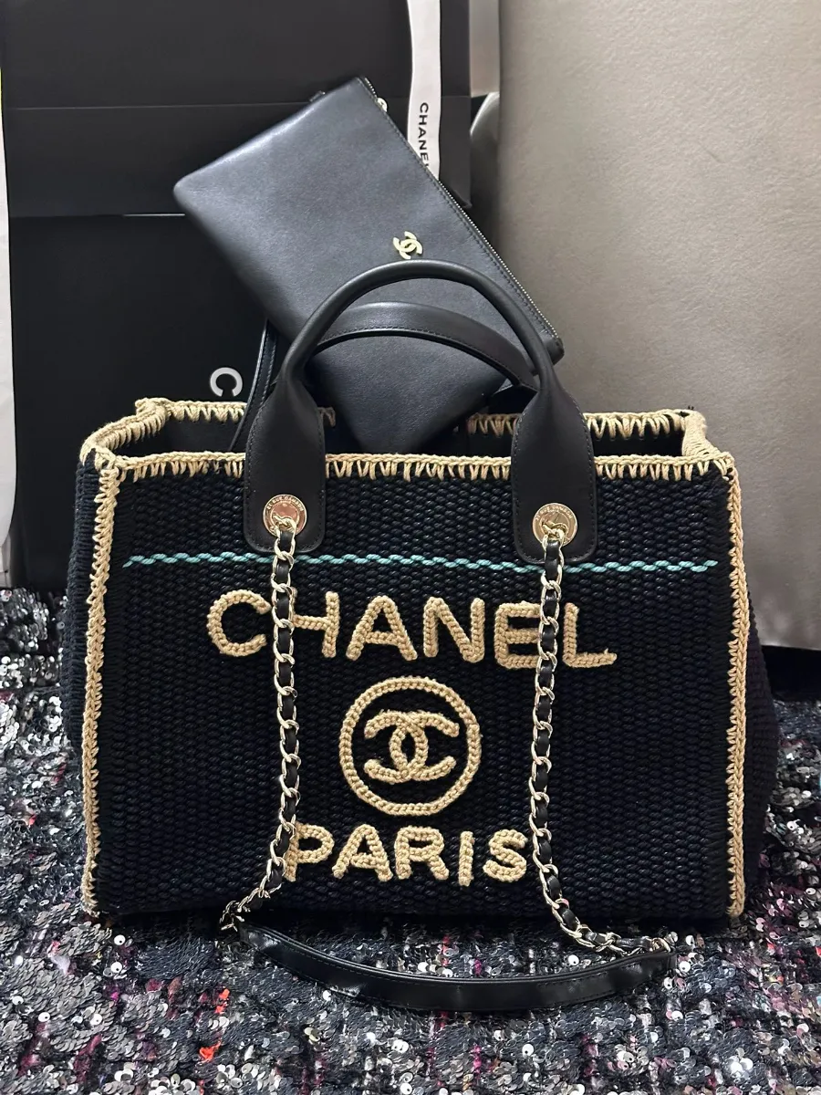 chanel_1602969_detail_03.jpg