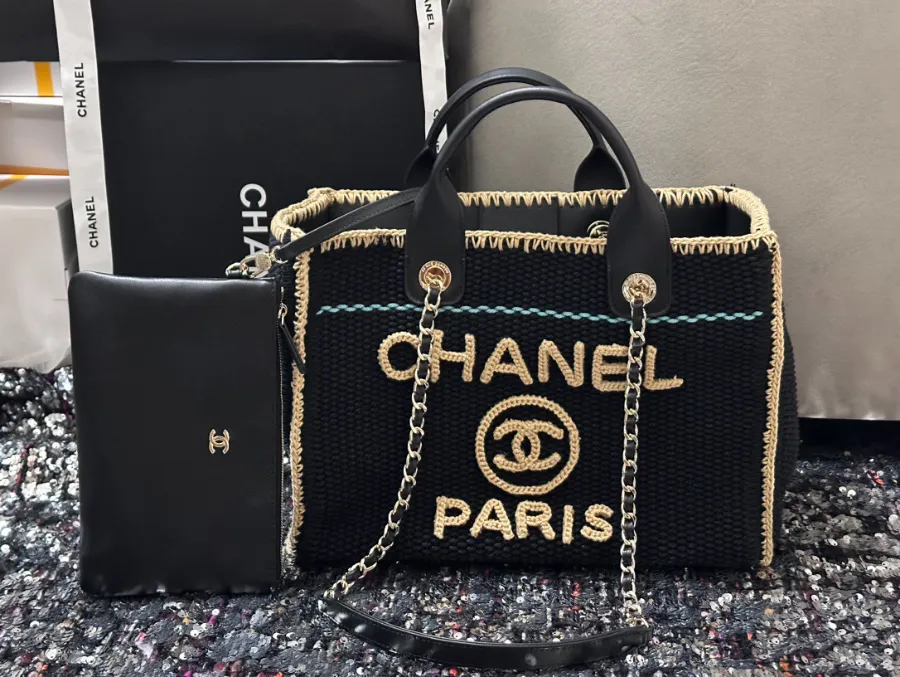 chanel_1602969_detail_04.jpg