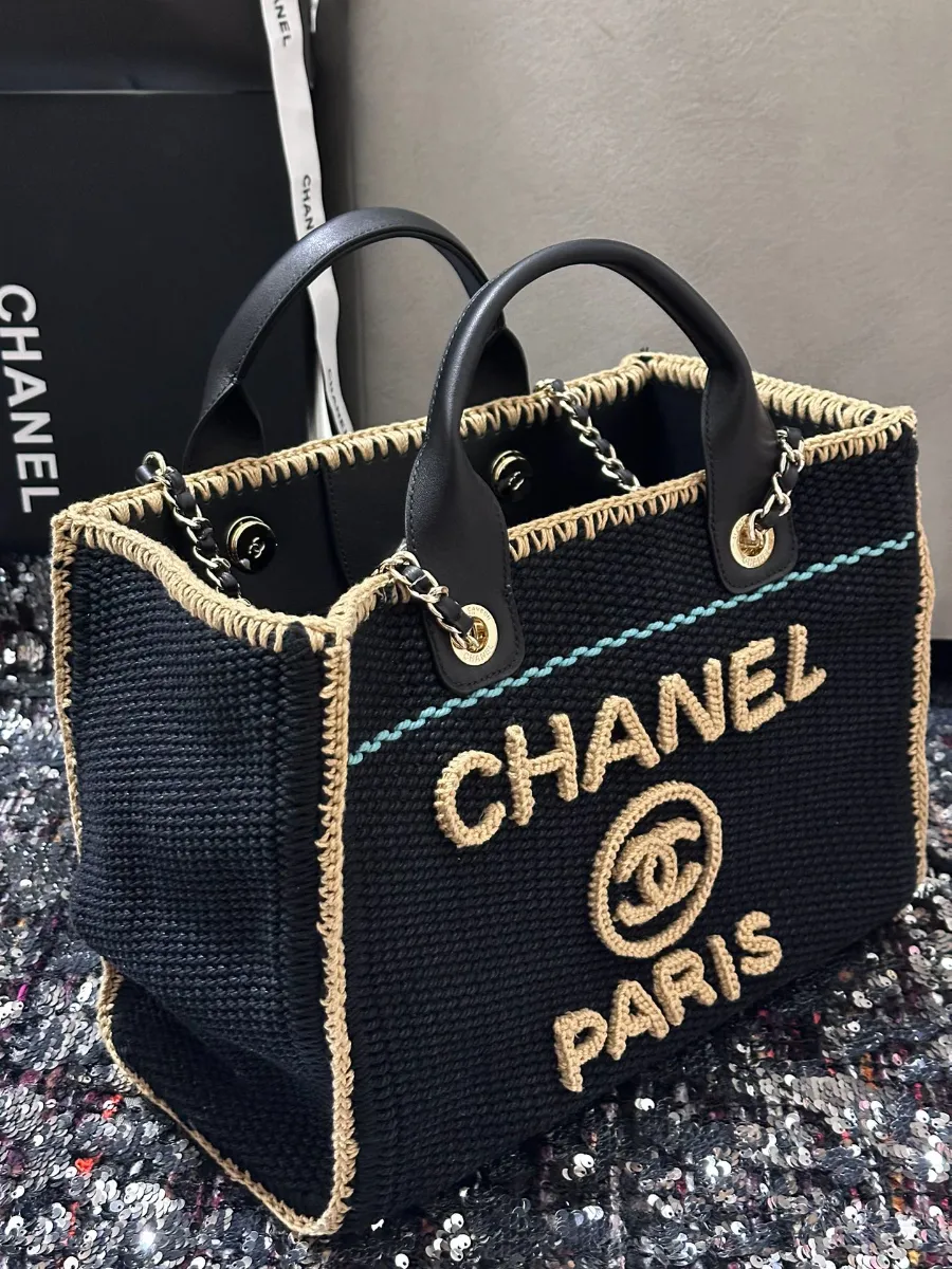 chanel_1602969_detail_05.jpg