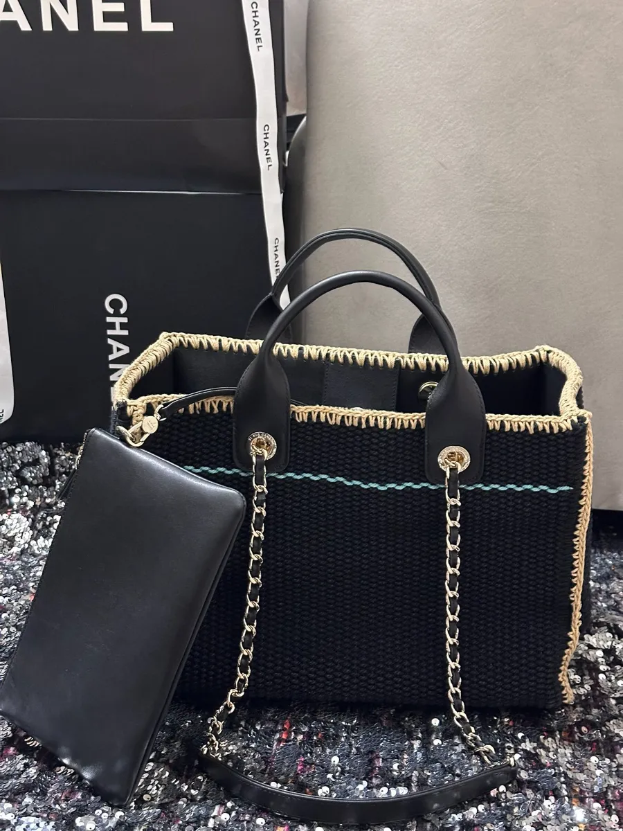 chanel_1602969_detail_06.jpg