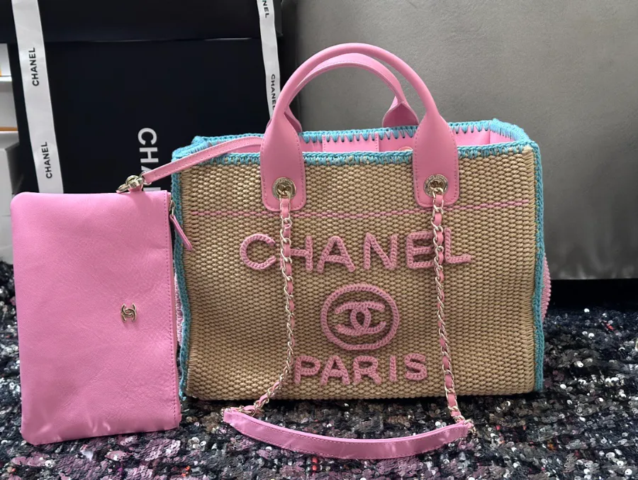 chanel_1602969_detail_05.jpg