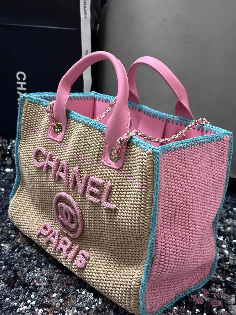 chanel_1602969_detail_08.jpg