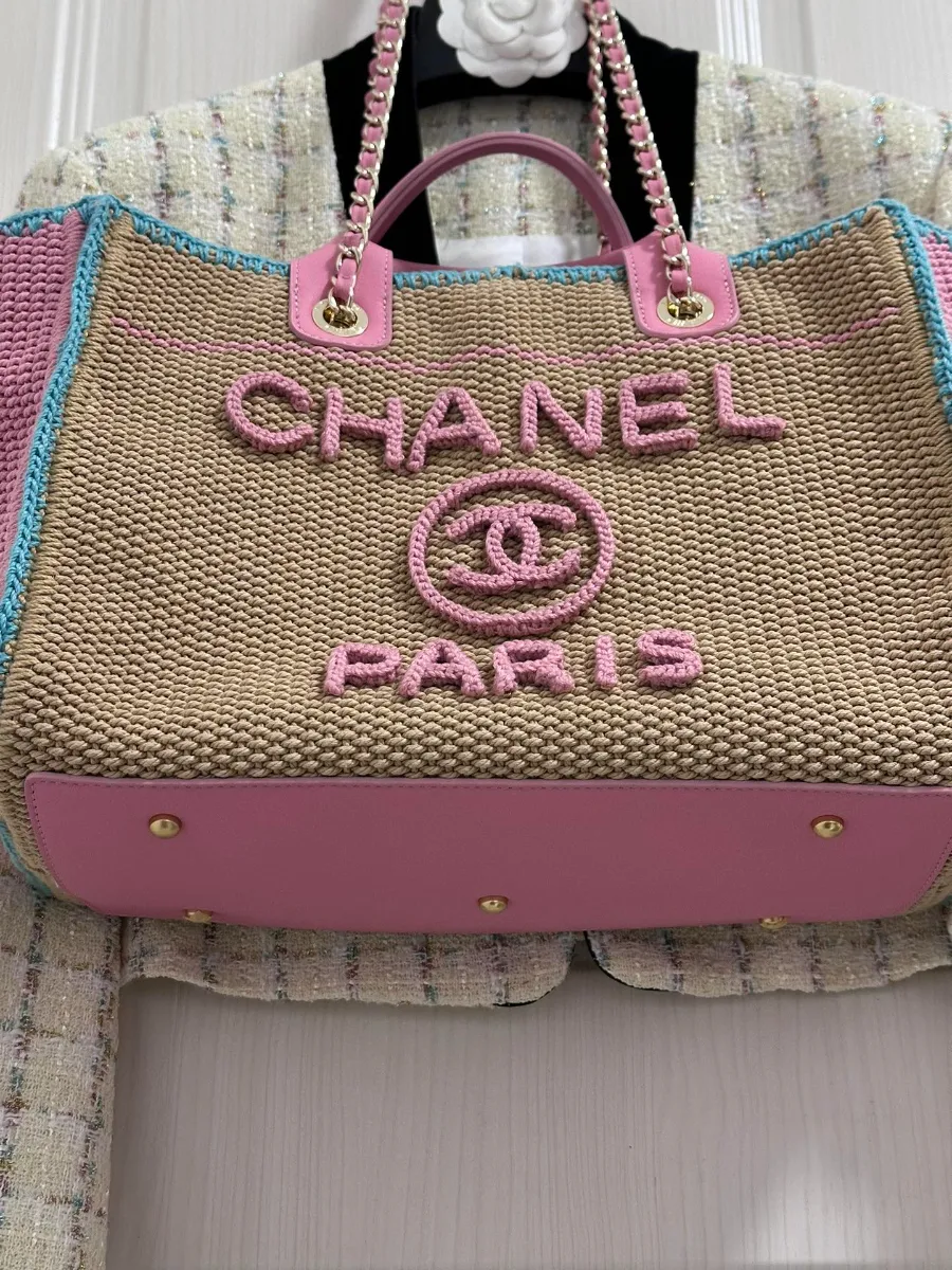 chanel_1602969_detail_10.jpg