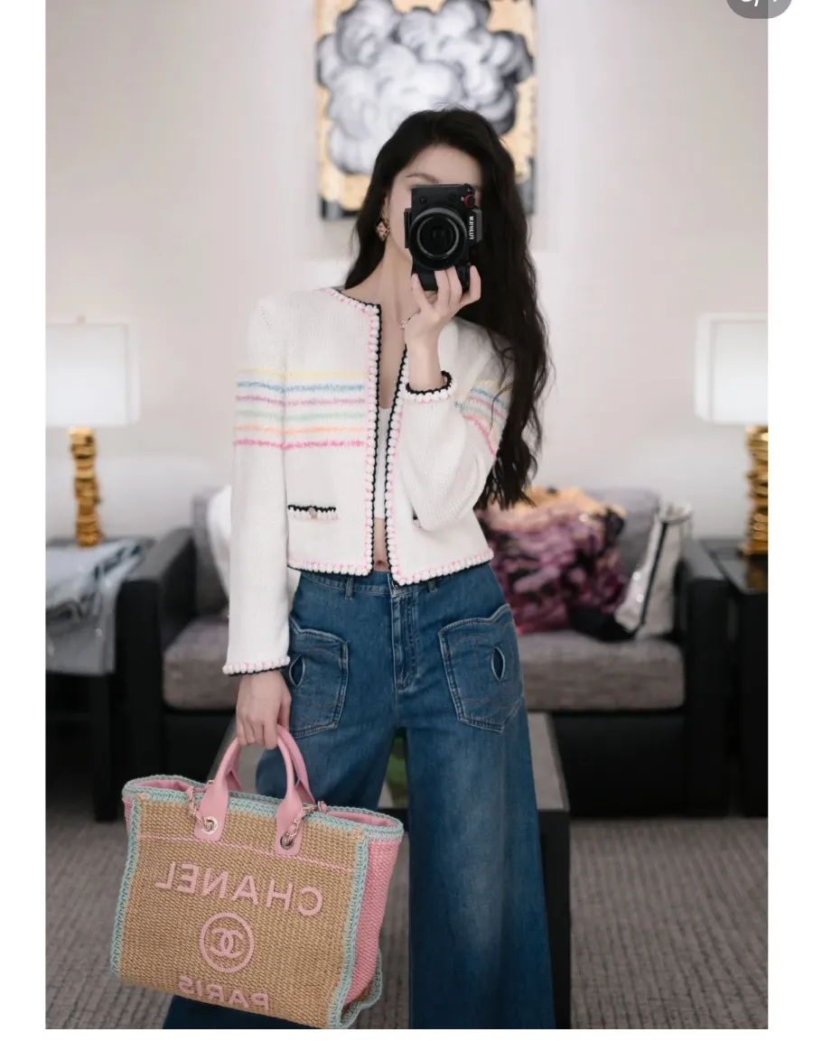 chanel_1602969_back.jpg