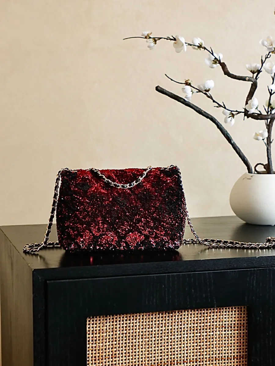chanel_as4298_back.jpg