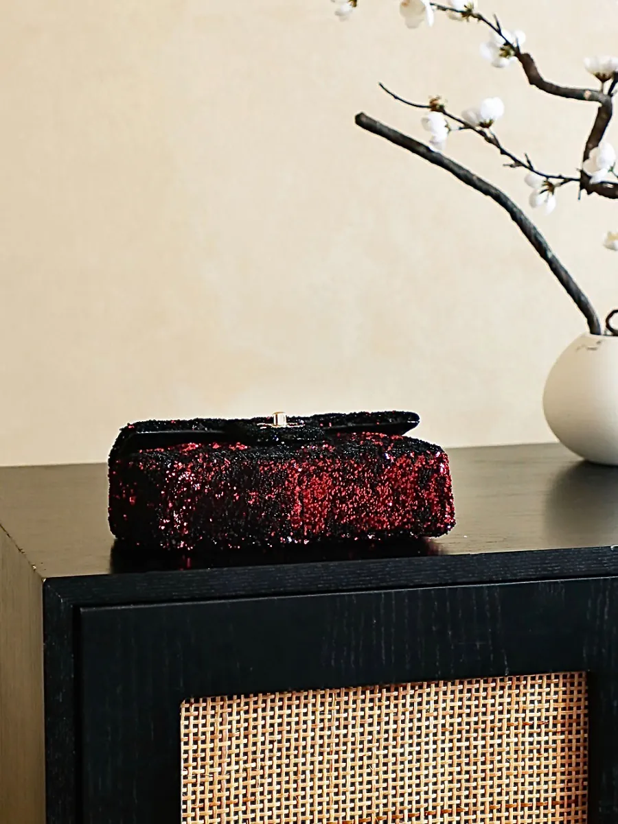 chanel_as4298_detail_01.jpg
