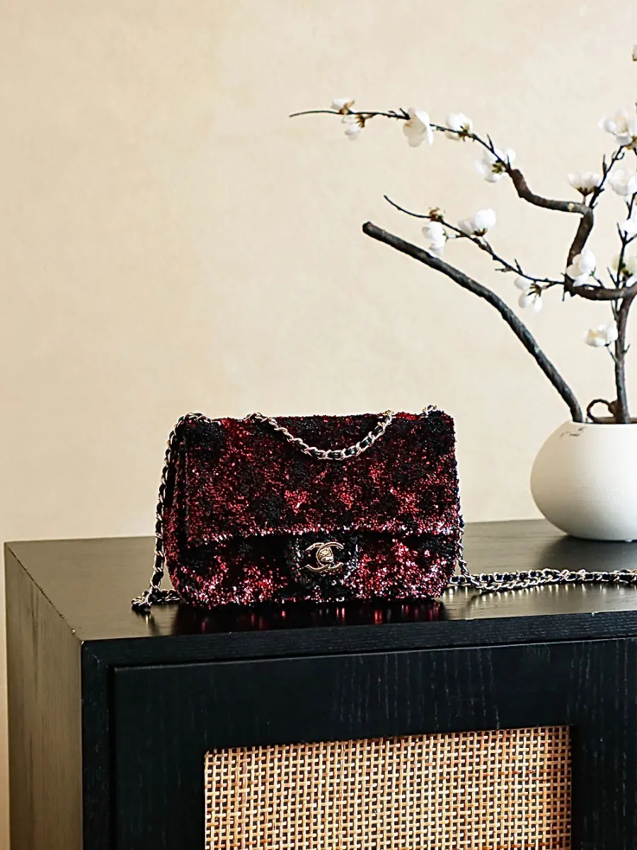 chanel_as4298_front.jpg