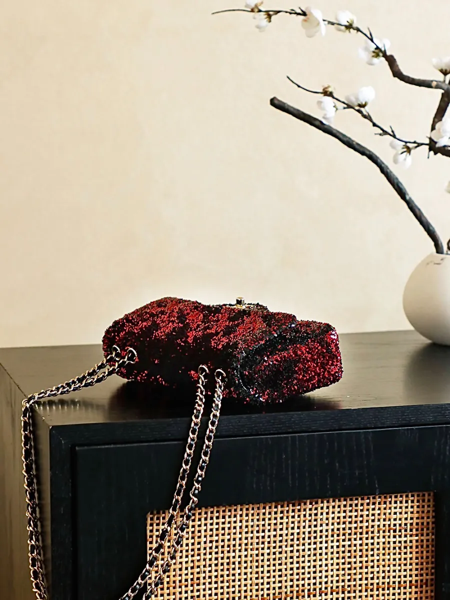 chanel_as4298_inside.jpg