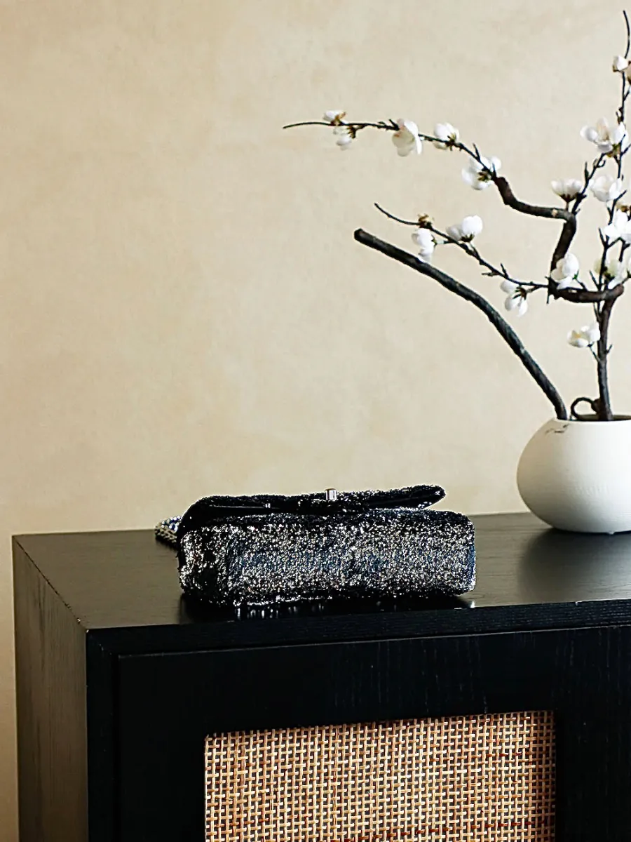 chanel_as4298_detail_01.jpg