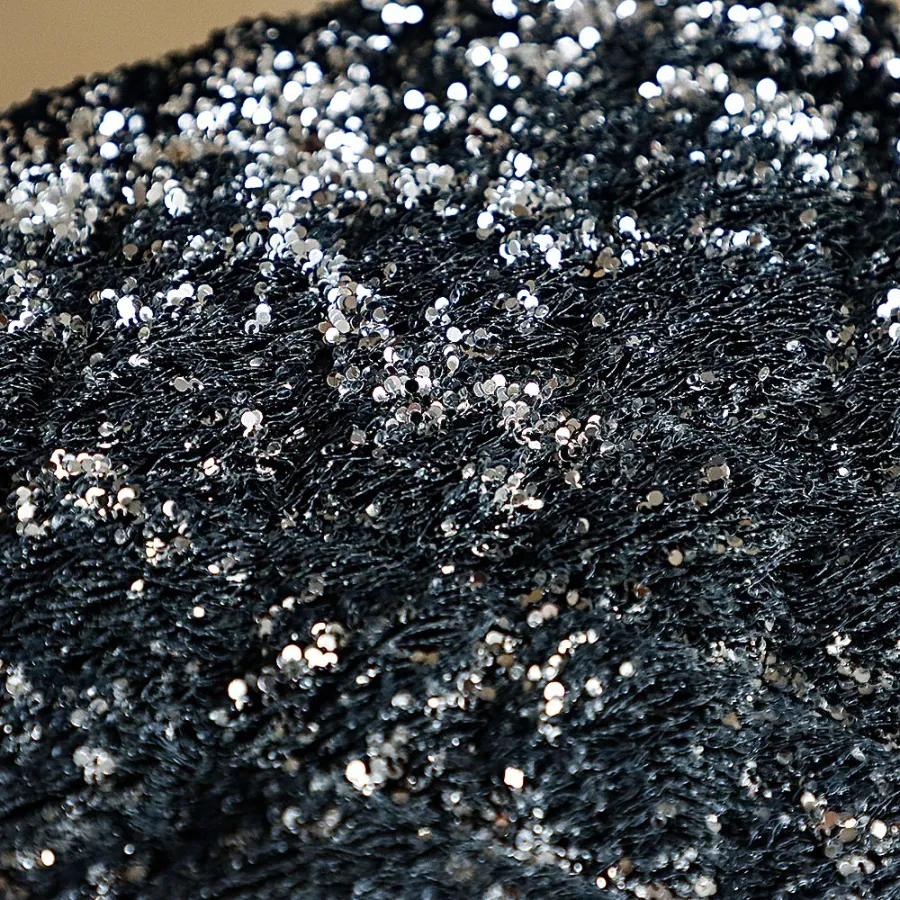 chanel_as4298_detail_02.jpg