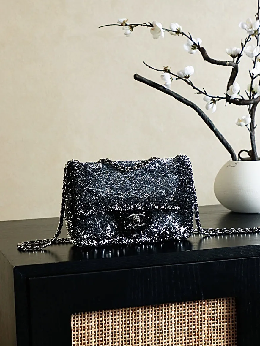 chanel_as4298_front.jpg