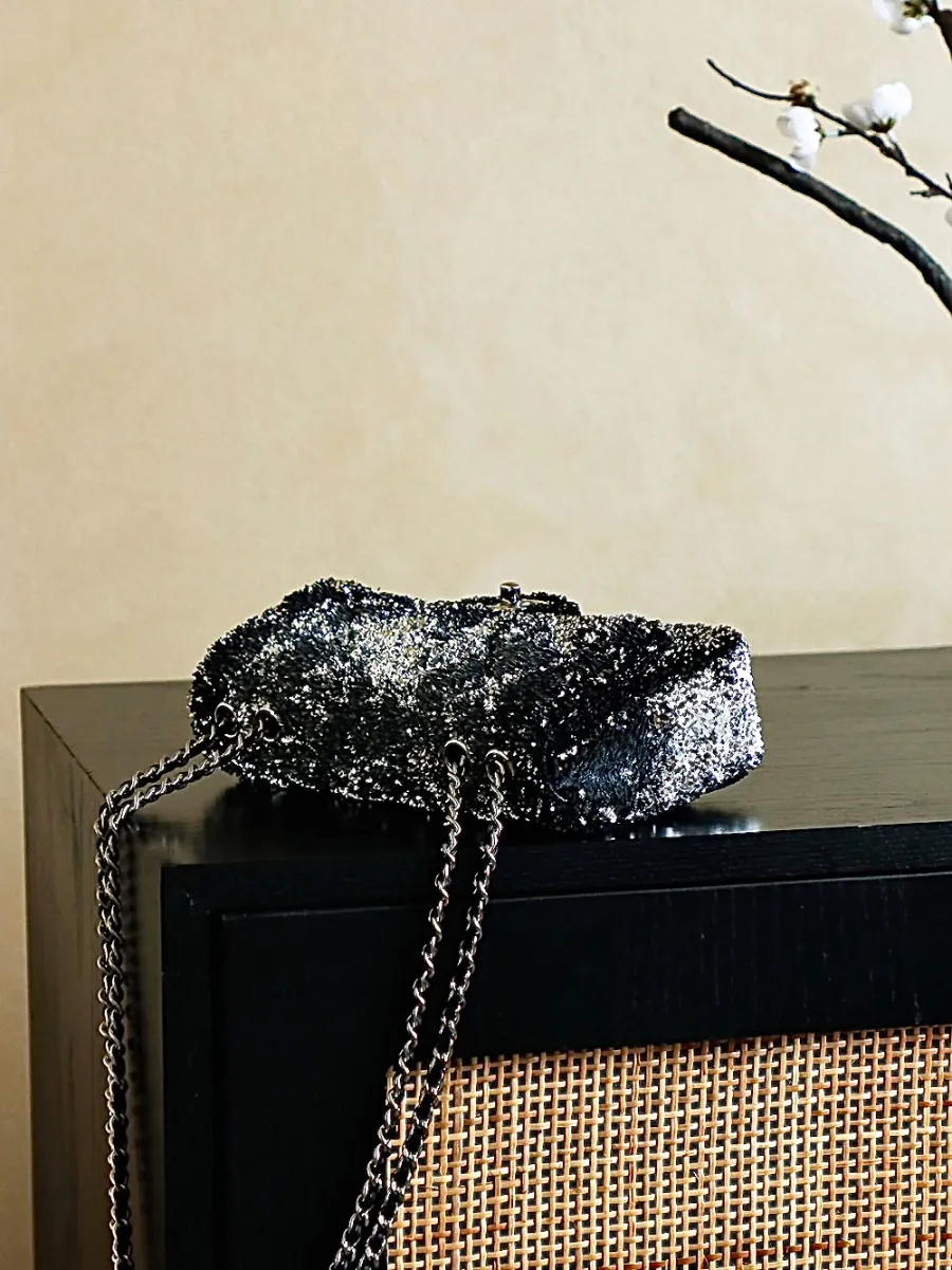 chanel_as4298_inside.jpg