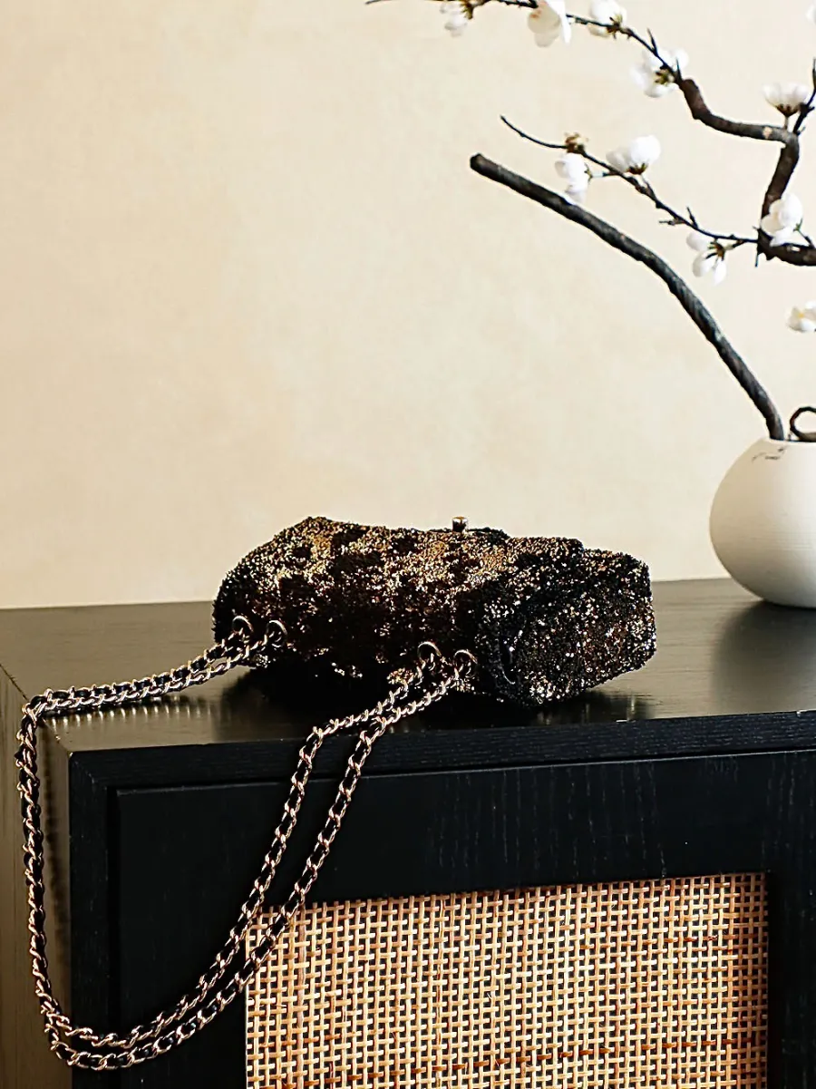 chanel_as4298_detail_01.jpg