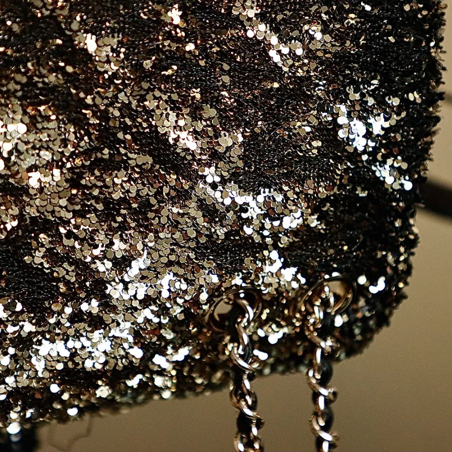 chanel_as4298_detail_02.jpg