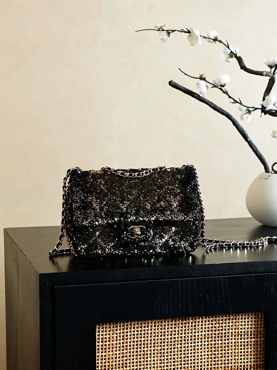 chanel_as4298_front.jpg