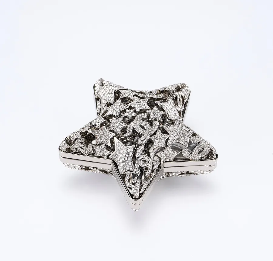 chanel_as5658_detail_03.jpg