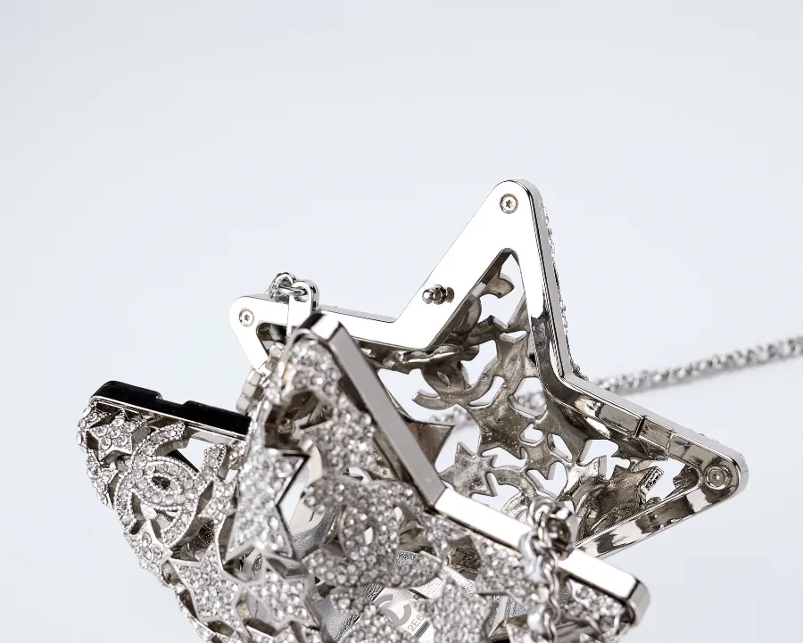chanel_as5658_inside.jpg