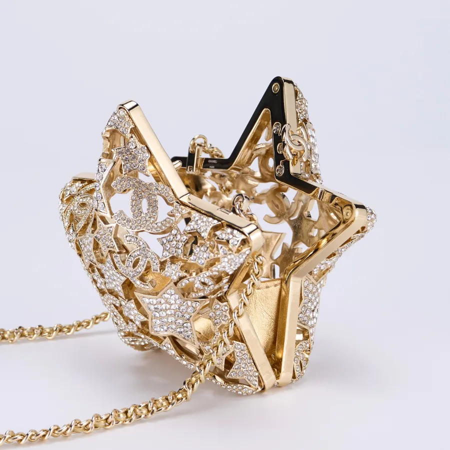 chanel_as5658_detail_04.jpg
