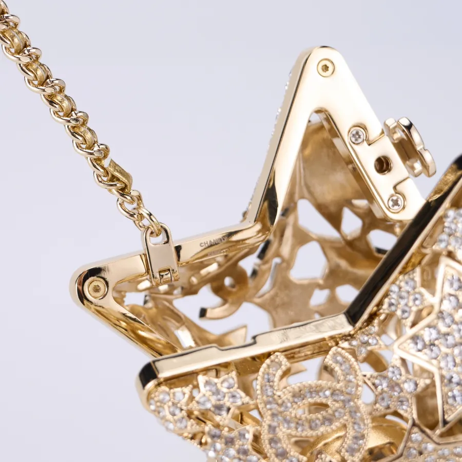 chanel_as5658_detail_06.jpg