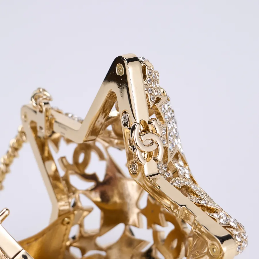 chanel_as5658_detail_07.jpg
