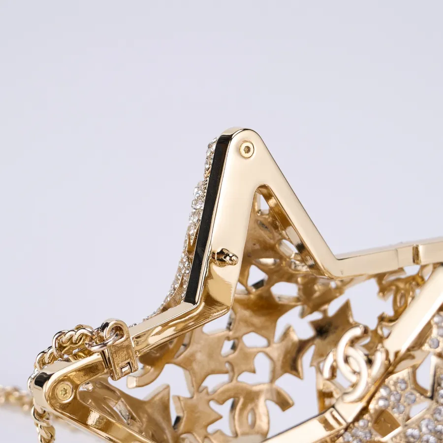chanel_as5658_detail_08.jpg