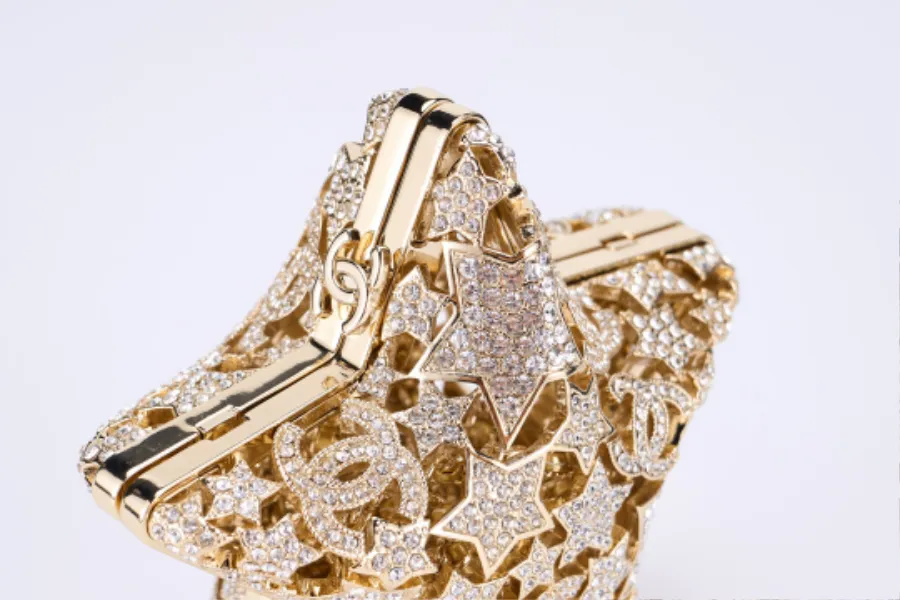 chanel_as5658_detail_10.jpg