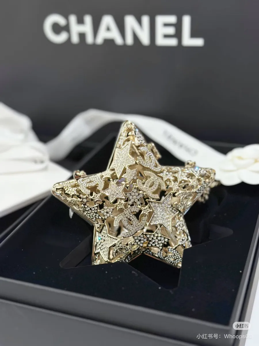 chanel_as5658_inside.jpg