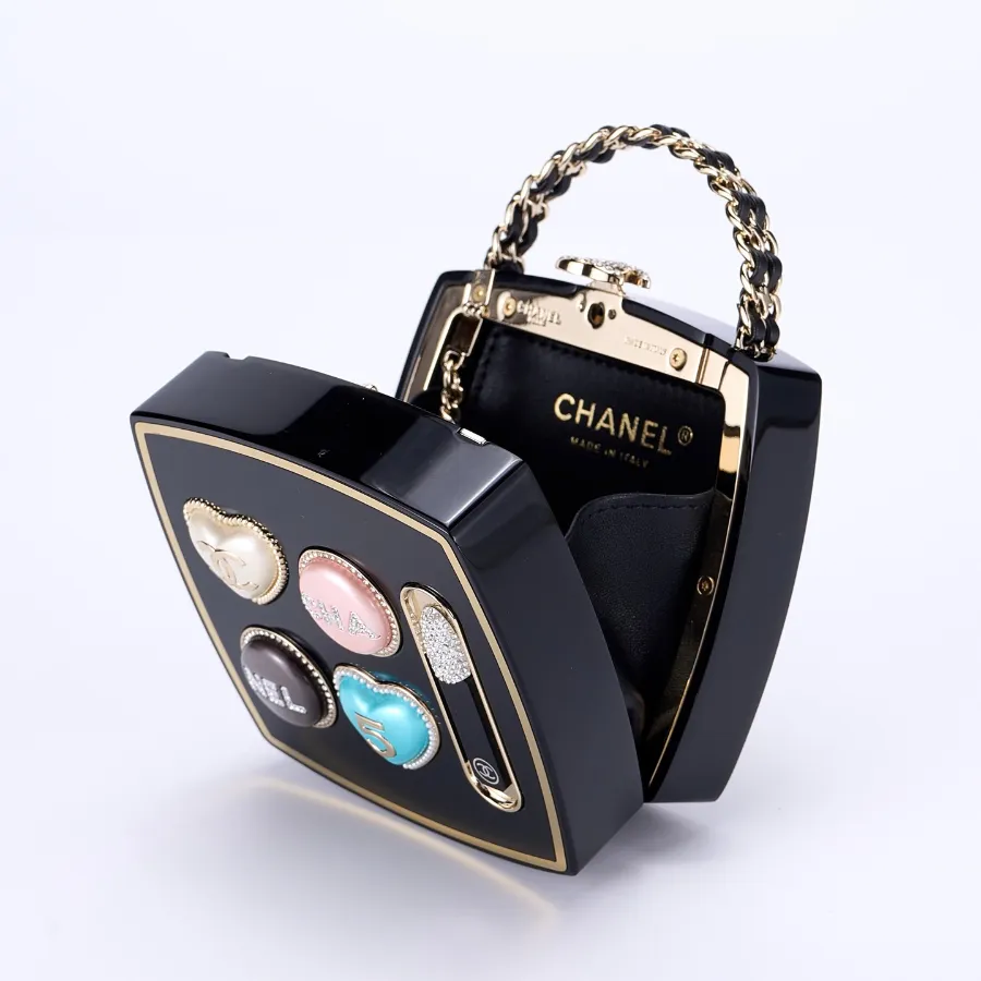 chanel_as5652_detail_06.jpg