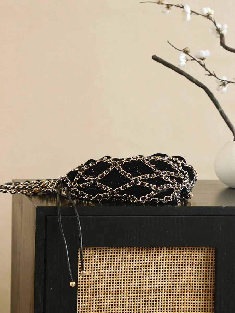 chanel_cc_42cm_detail_07.jpg