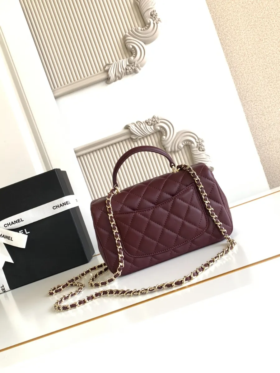 chanel_20bag_as2431_back.jpg