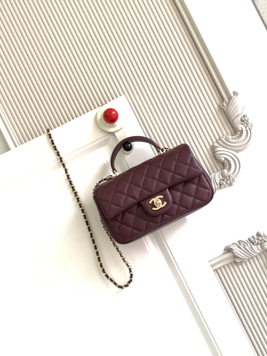 chanel_20bag_as2431_front.jpg