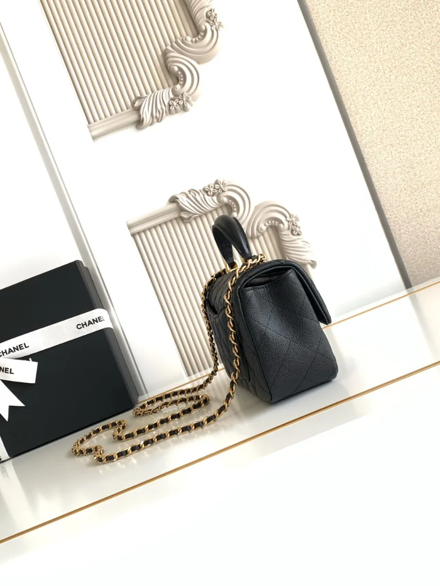 chanel_latest_mini_grained_calfskin_20bag_as2431_bottom.jpg