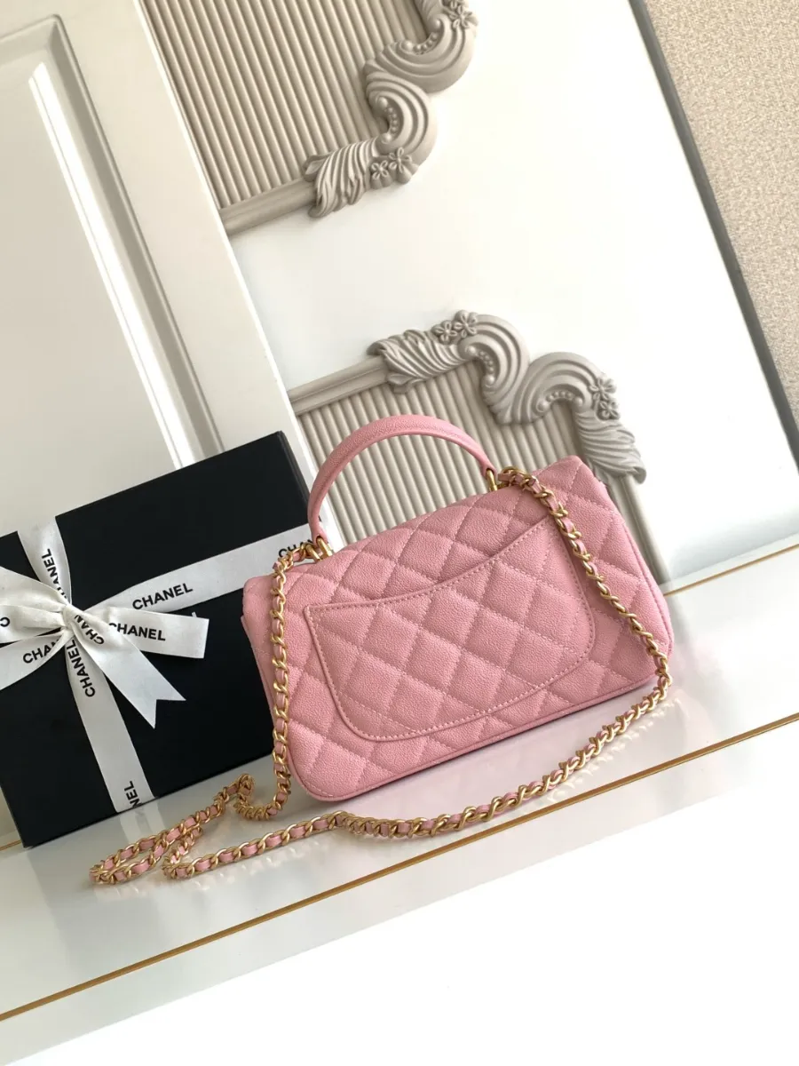 chanel_latest_mini_grained_calfskin_20bag_as2431_back.jpg