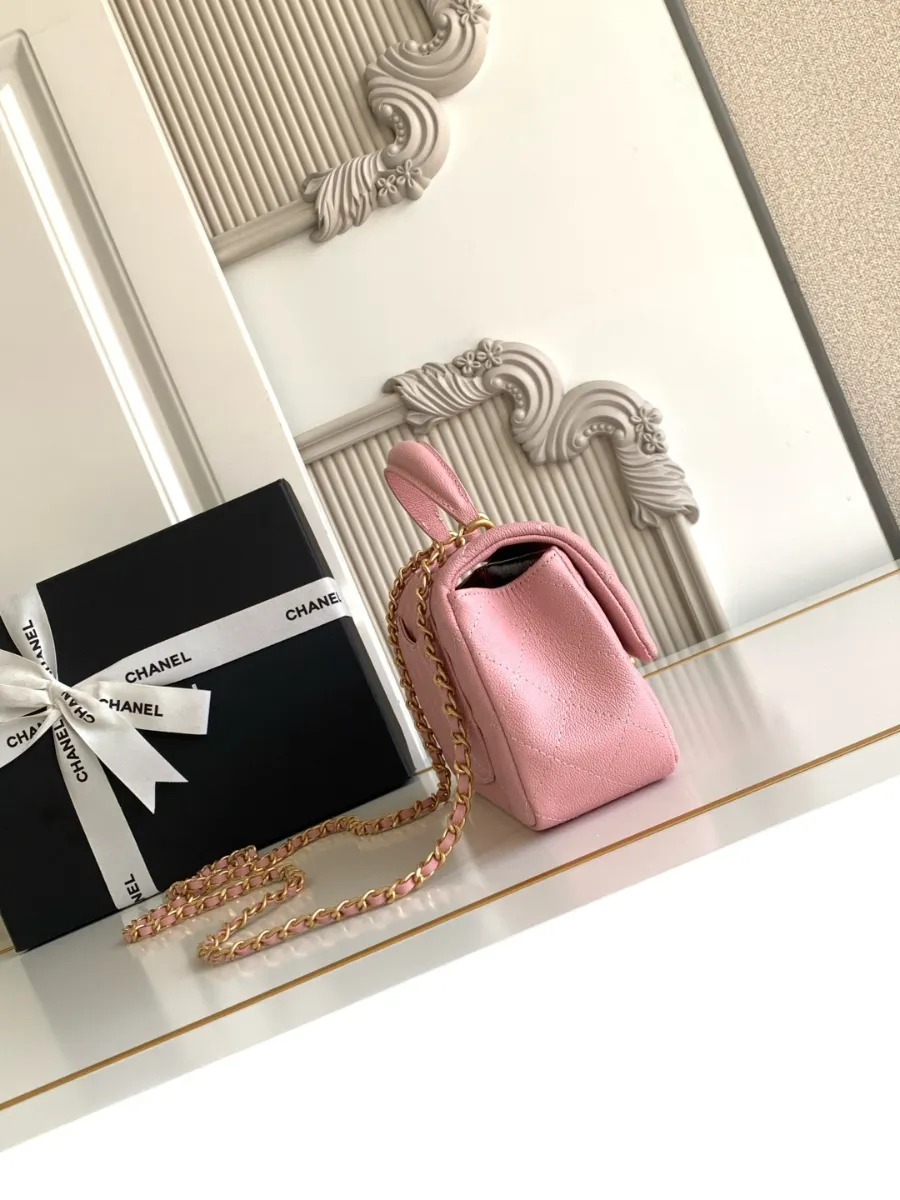 chanel_latest_mini_grained_calfskin_20bag_as2431_bottom.jpg