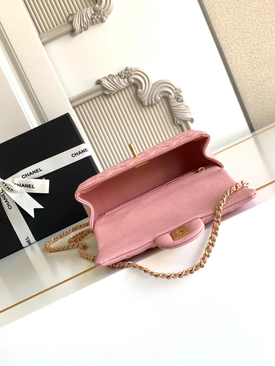chanel_latest_mini_grained_calfskin_20bag_as2431_detail_01.jpg