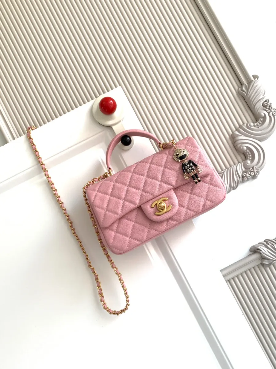 chanel_latest_mini_grained_calfskin_20bag_as2431_front.jpg