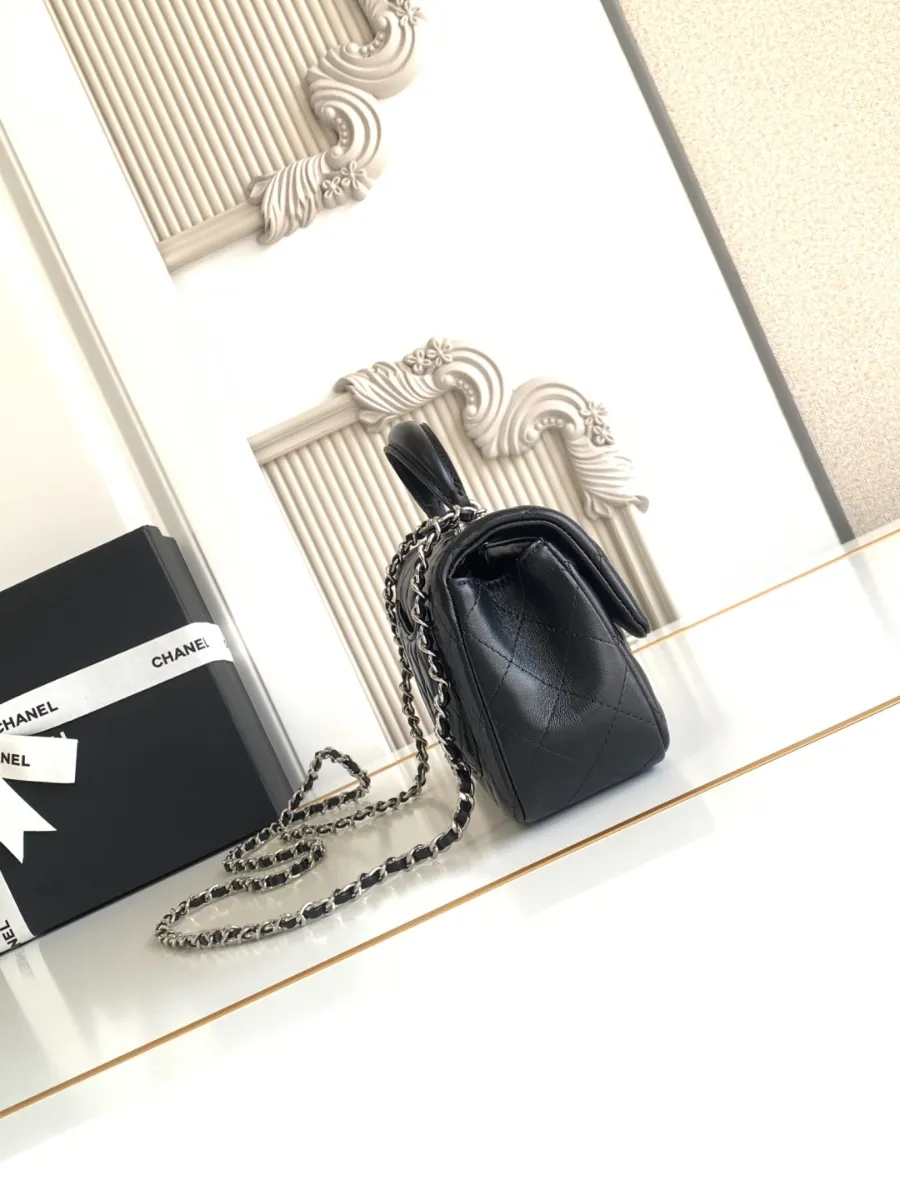chanel_latest_mini_grained_lambskin_20bag_as2431_back.jpg