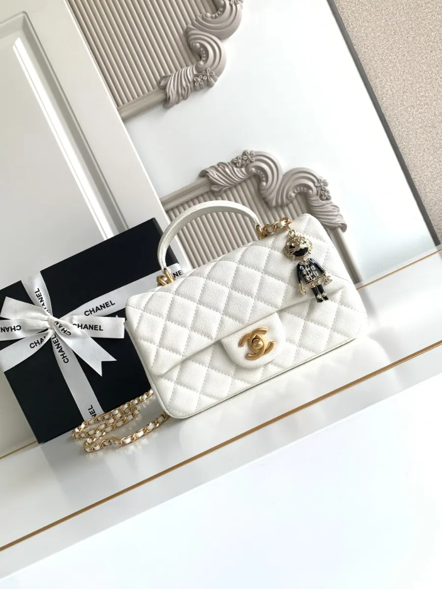 chanel_latest_mini_grained_caviar_20bag_as2431_side.jpg