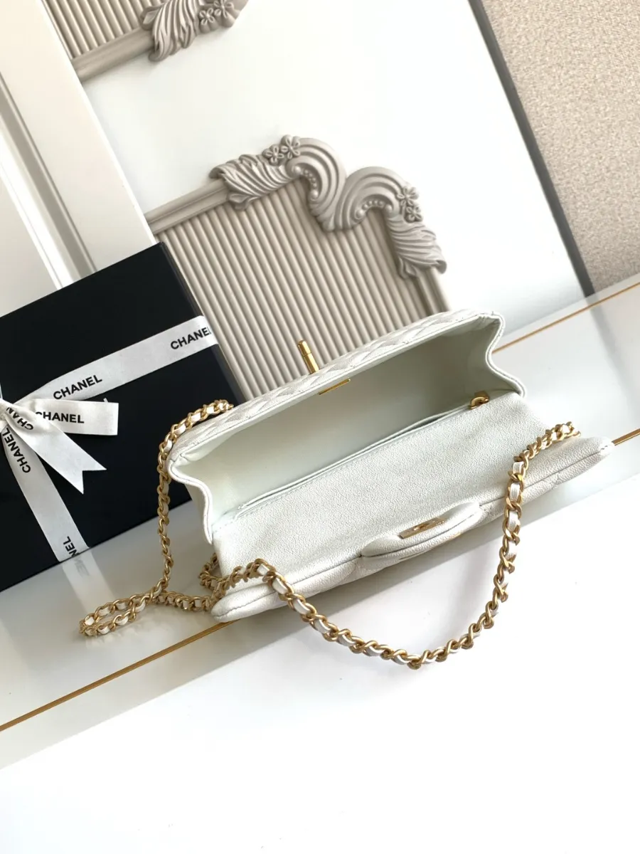 chanel_latest_mini_grained_caviar_20bag_as2431_detail_01.jpg