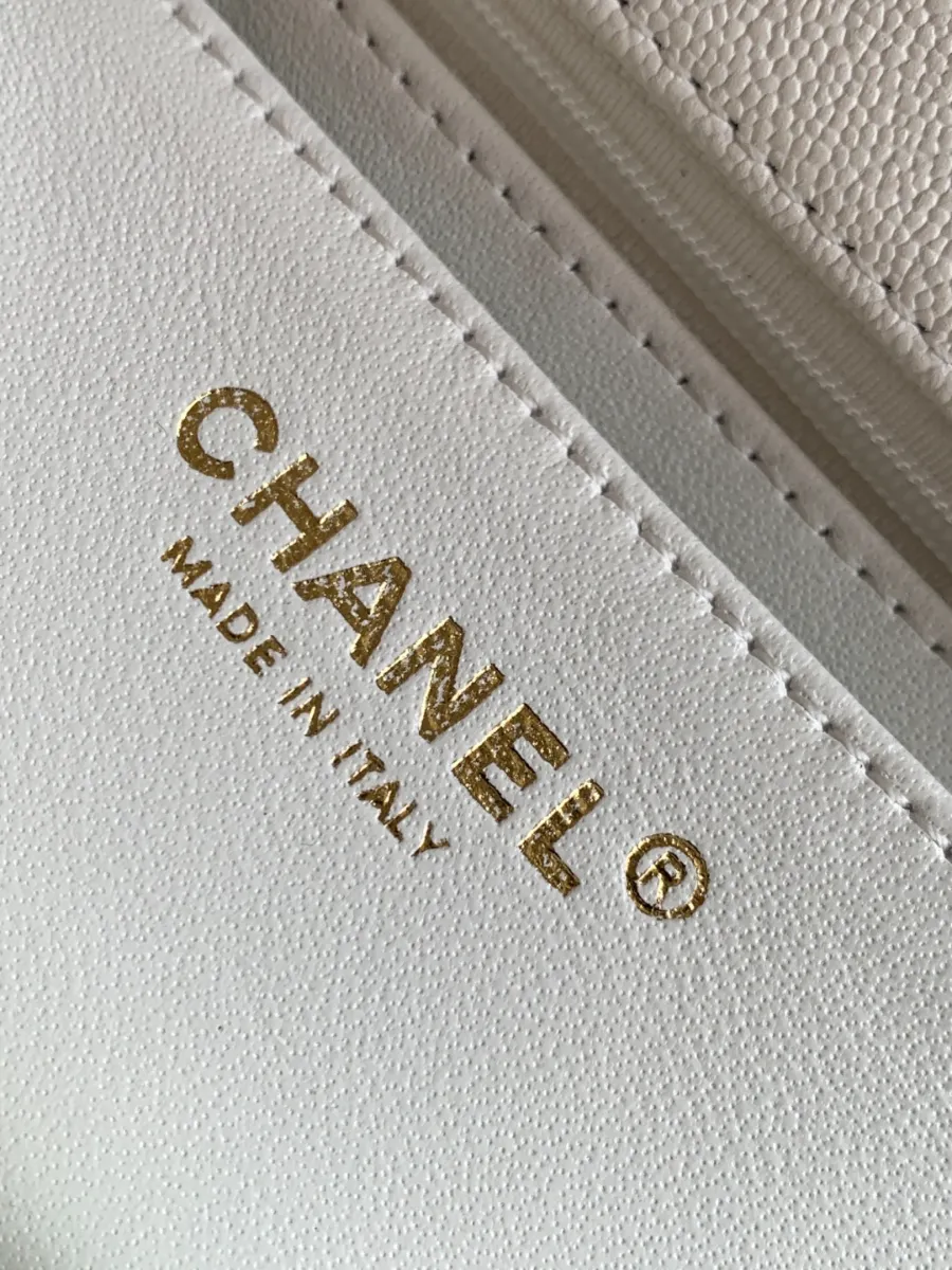 chanel_latest_mini_grained_caviar_20bag_as2431_detail_04.jpg