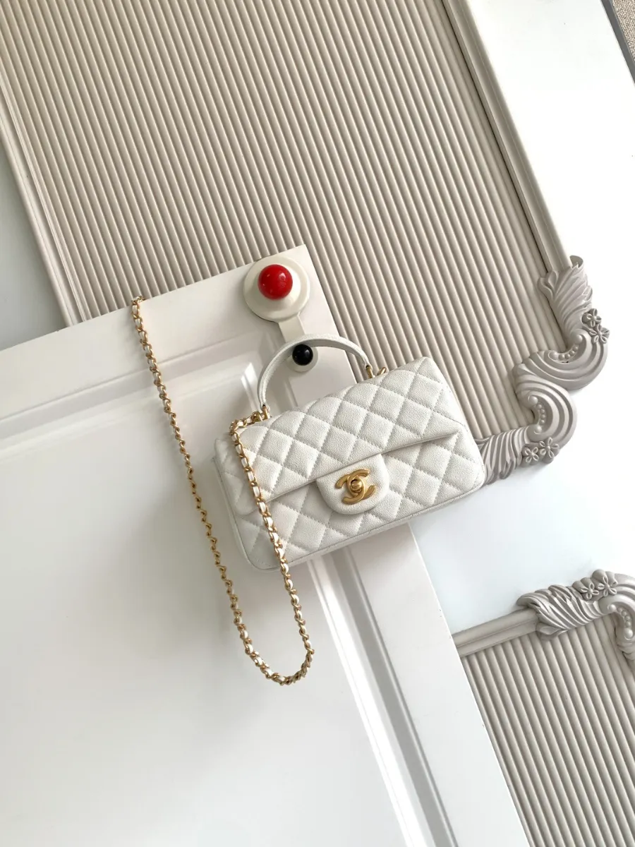 chanel_latest_mini_grained_caviar_20bag_as2431_front.jpg