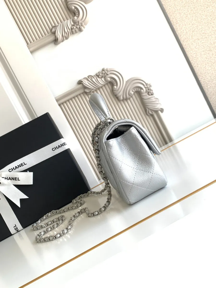 chanel_latest_mini_grained_caviar_20bag_as2431_bottom.jpg