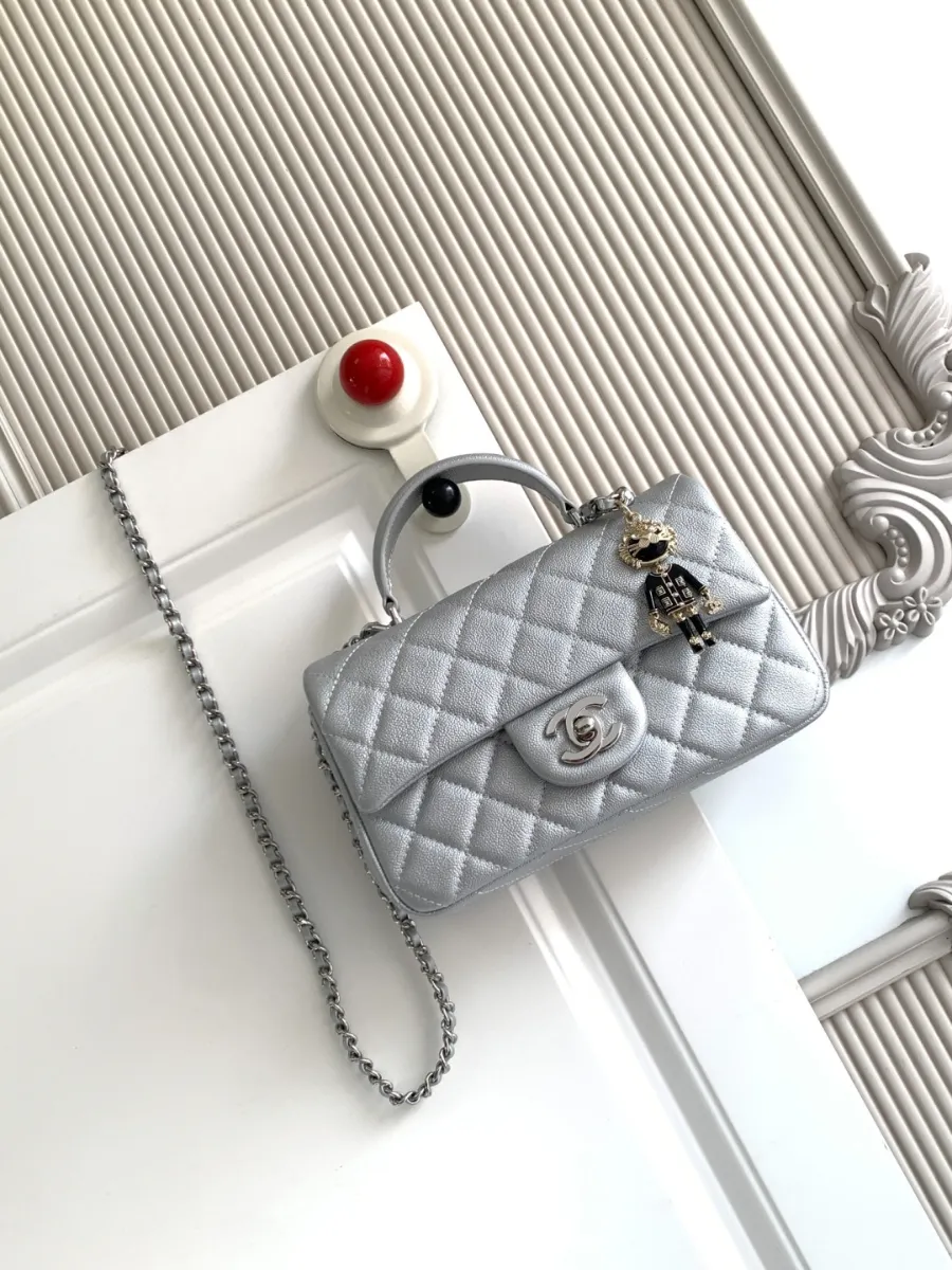 chanel_latest_mini_grained_caviar_20bag_as2431_front.jpg