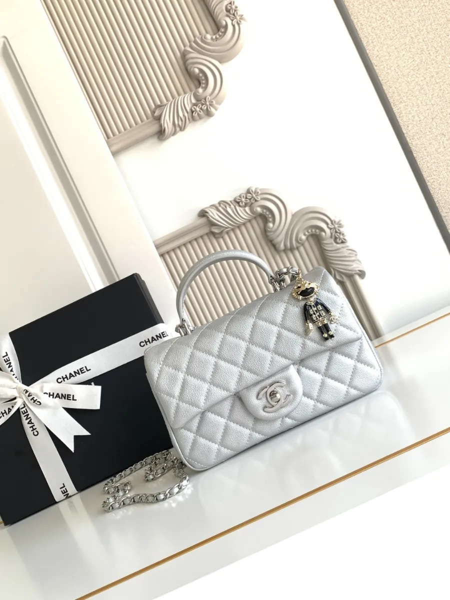chanel_latest_mini_grained_caviar_20bag_as2431_side.jpg