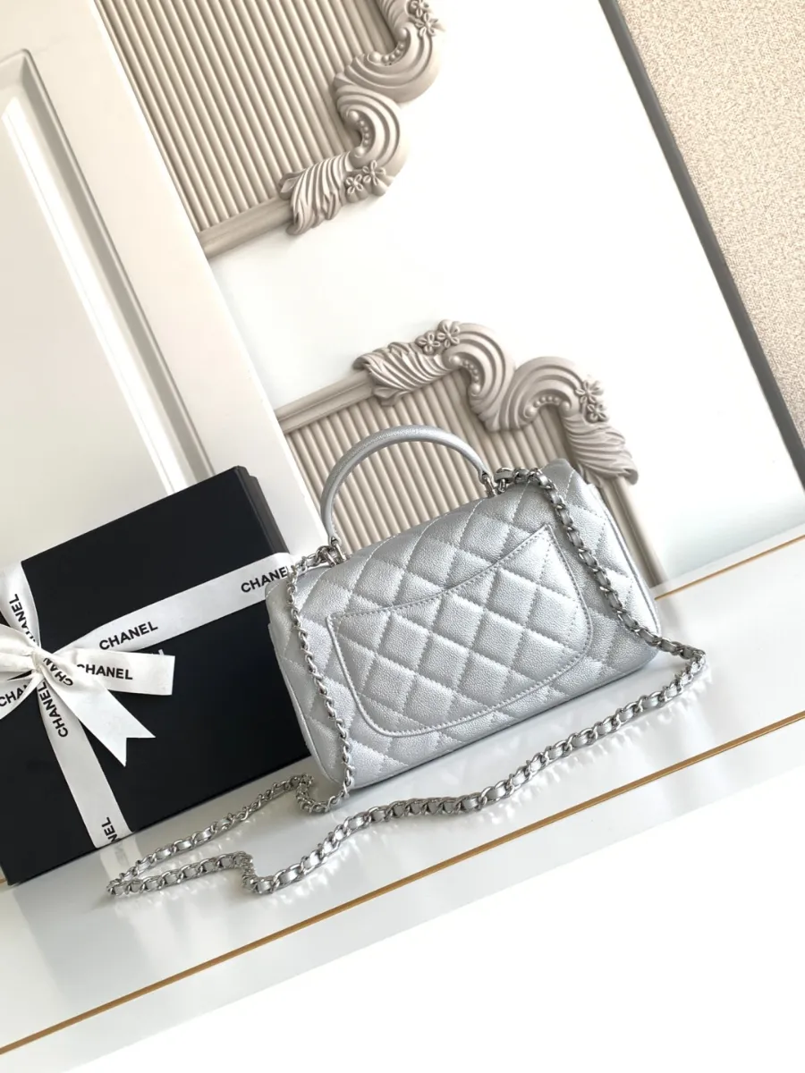 chanel_latest_mini_grained_caviar_20bag_as2431_back.jpg