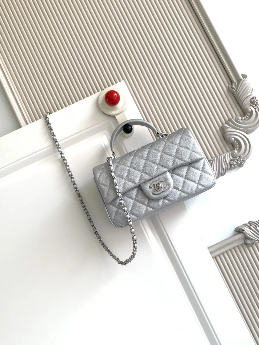 chanel_latest_mini_grained_caviar_20bag_as2431_front.jpg
