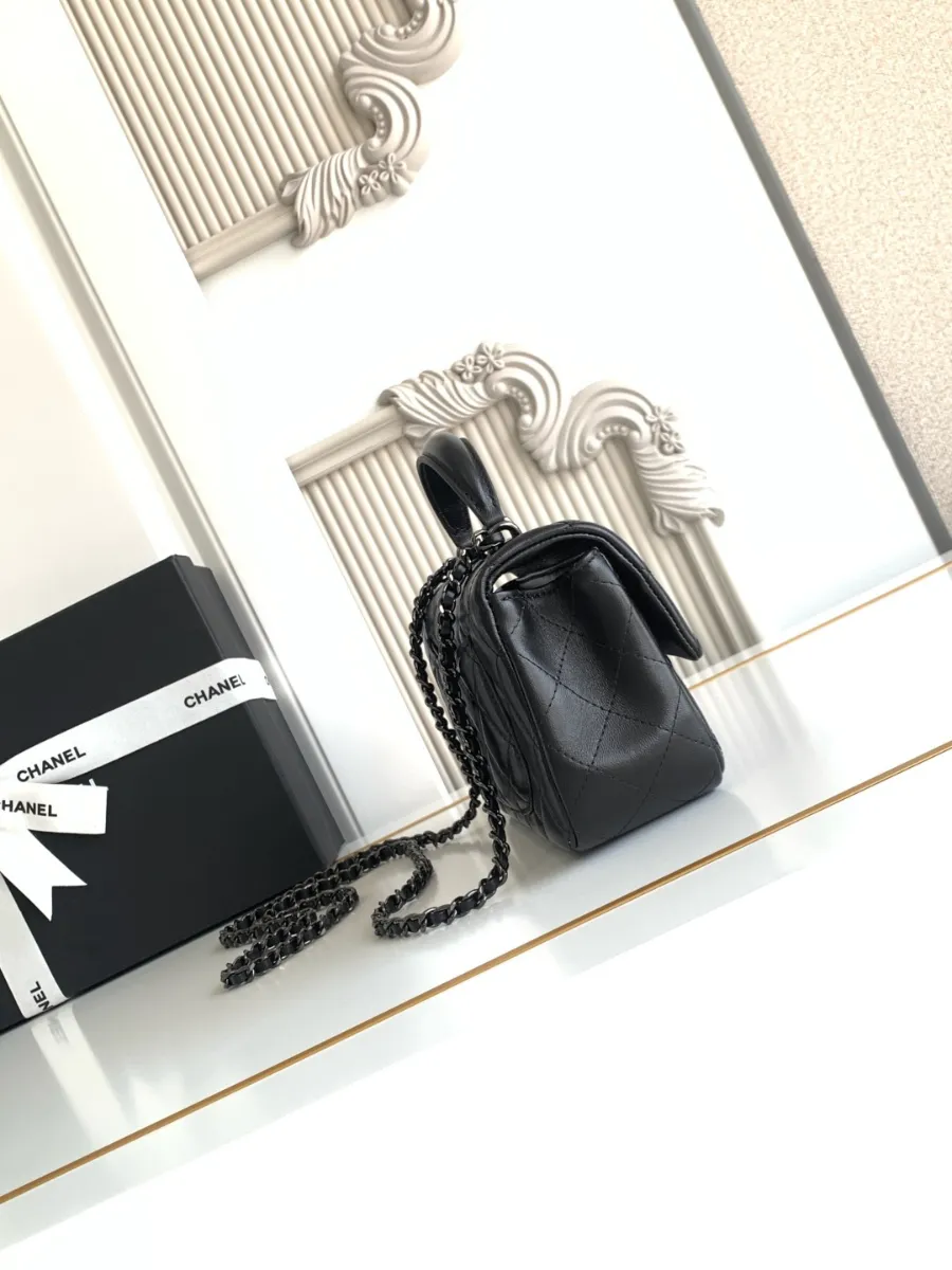 chanel_latest_mini_grained_lambskin_20bag_as2431_bottom.jpg