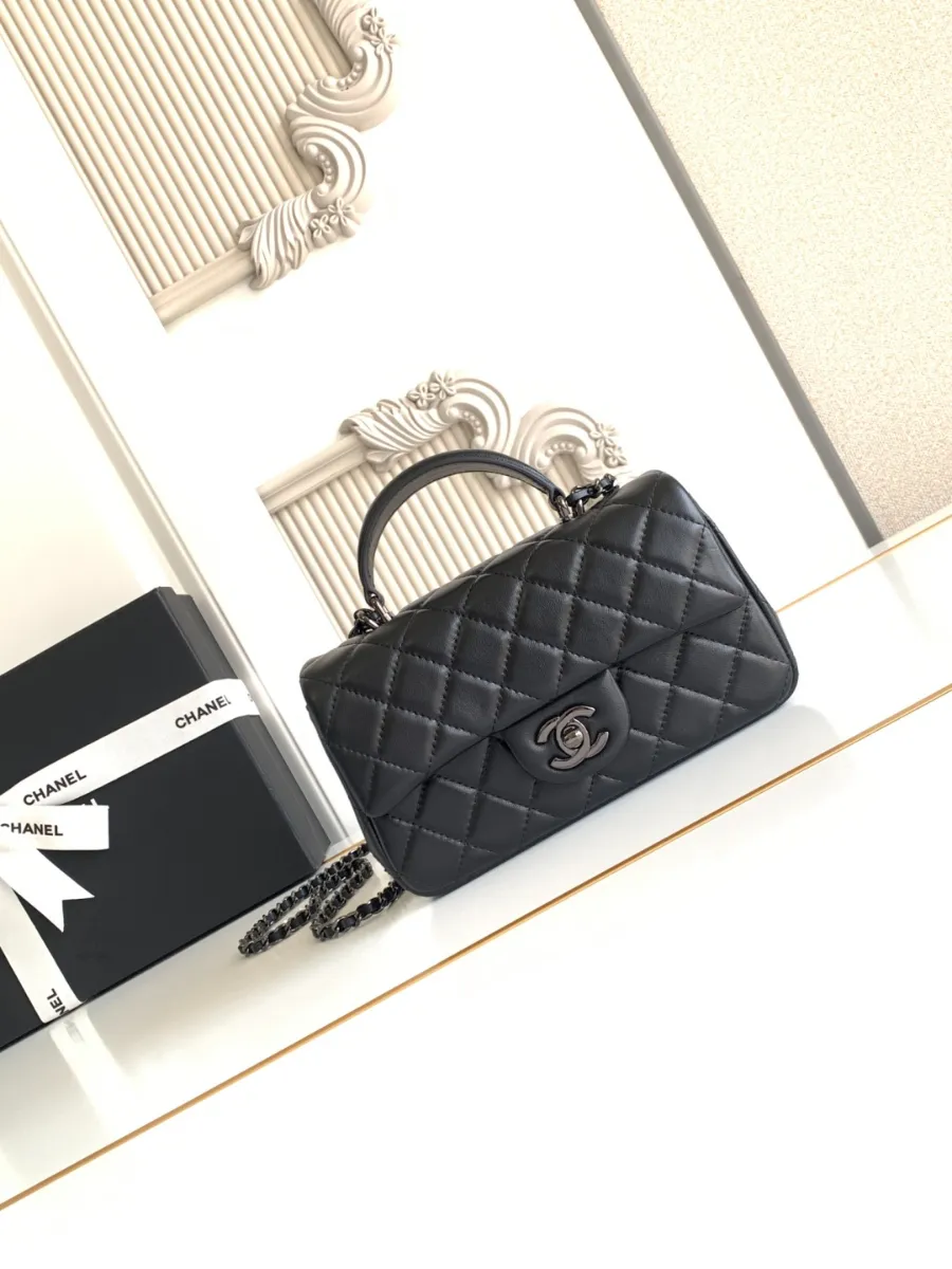 chanel_latest_mini_grained_lambskin_20bag_as2431_side.jpg