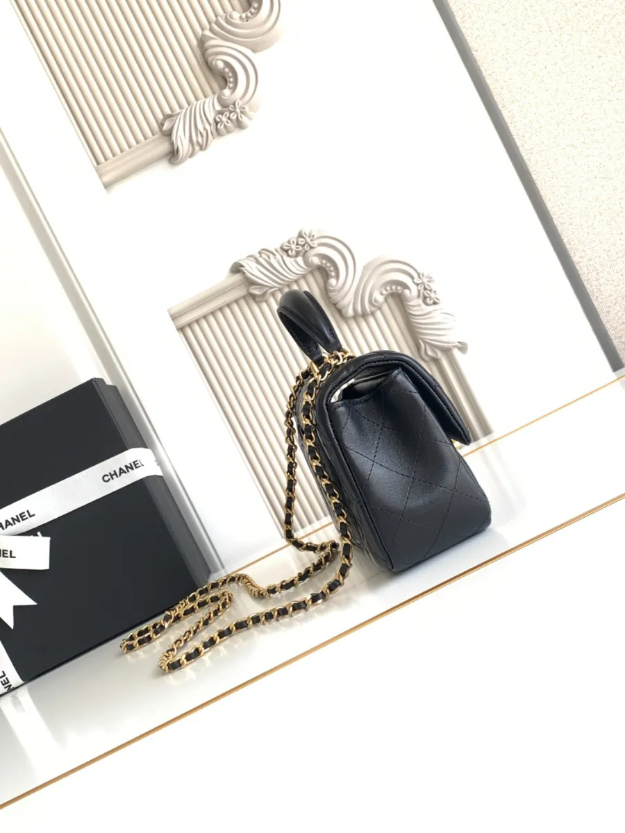chanel_latest_mini_grained_lambskin_20bag_as2431_bottom.jpg