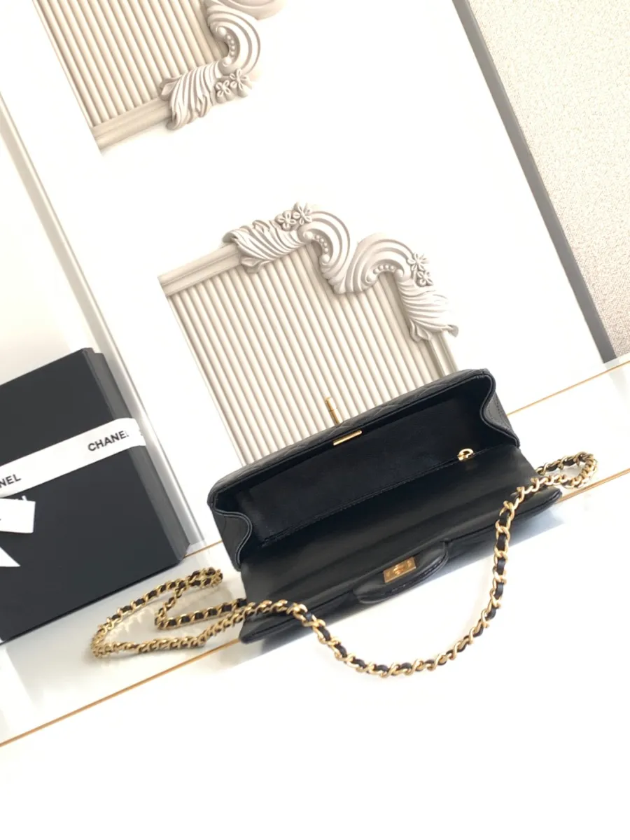 chanel_latest_mini_grained_lambskin_20bag_as2431_detail_01.jpg